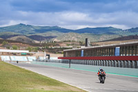 motorbikes;no-limits;october-2019;peter-wileman-photography;portimao;portugal;trackday-digital-images